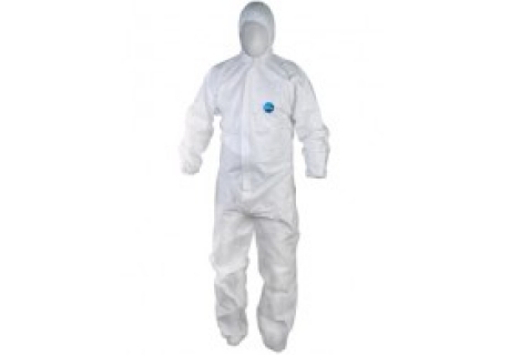 Гащеризон TYVEC CLASSIC XPERT Гащеризон TYVEC CLASSIC XPERT
